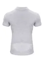 Clique Classic OC Polo Ladies miniatuur