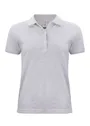 Clique Classic OC Polo Ladies miniatuur