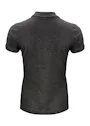 Clique Classic OC Polo Ladies miniatuur