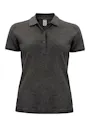 Clique Classic OC Polo Ladies miniatuur