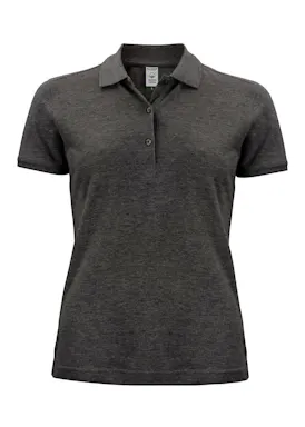 Clique Classic OC Polo Ladies