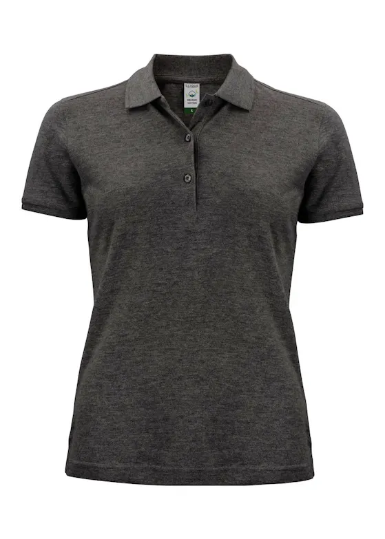 Clique Classic OC Polo Ladies