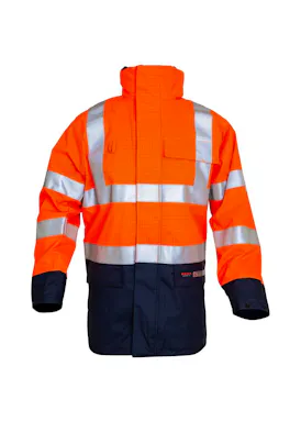 Oxxa Essential Magoma 2664 FR-AST