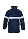 Oxxa Essential Maka 2665 FR-AST Parka miniatuur