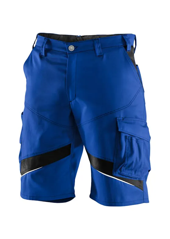 Kübler ACTIVIQ-short 2450
