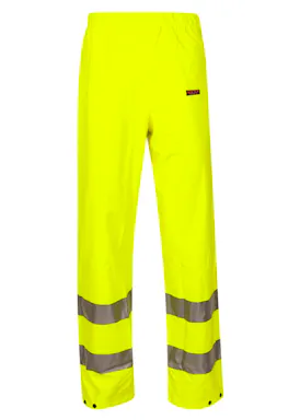 Oxxa Essential Aletta 5605 Broek