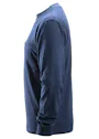 Snickers Workwear ProtecWork 2460 T-shirt met Lange Mouwen Vlamwerend miniatuur