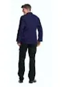 Chaud Devant Chef Jacket Salerno  miniatuur