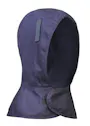 Hydrowear Waterproof Frast Hood miniatuur