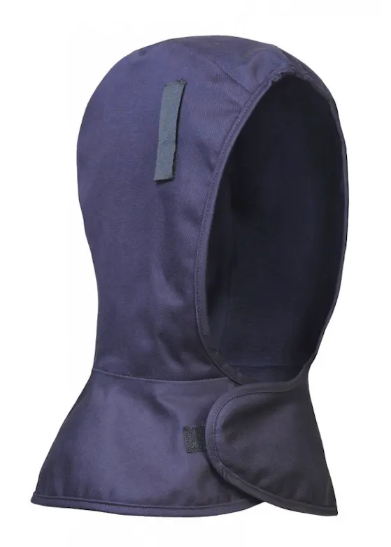 Hydrowear Waterproof Frast Hood