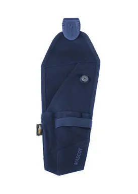 Mascot Customized Spijkerzak
