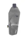 Mascot Customized Spijkerzak miniatuur