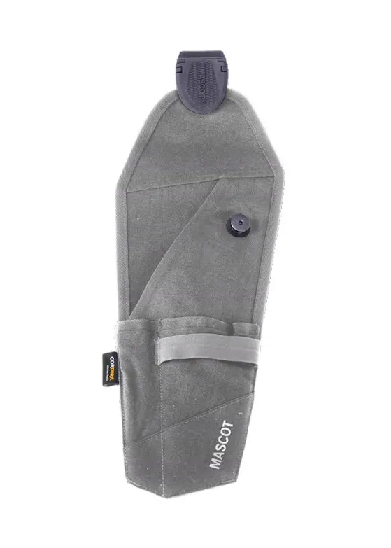 Mascot Customized Spijkerzak