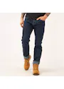 247Jeans Hazel S20 Dark Blue 2.0 miniatuur