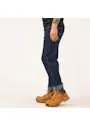 247Jeans Hazel S20 Dark Blue 2.0 miniatuur