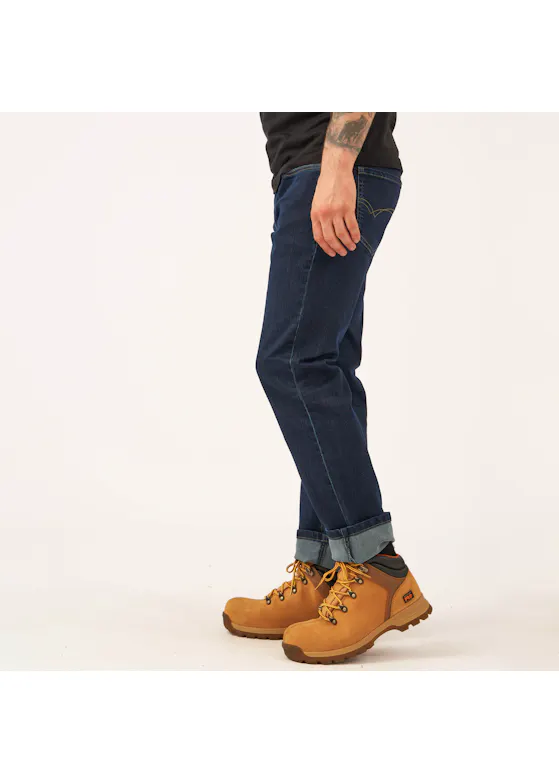 247Jeans Hazel S20 Dark Blue 2.0