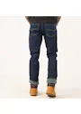247Jeans Hazel S20 Dark Blue 2.0 miniatuur