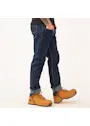247Jeans Hazel S20 Dark Blue 2.0 miniatuur