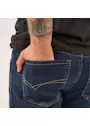 247Jeans Hazel S20 Dark Blue 2.0 miniatuur