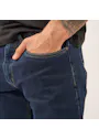 247Jeans Hazel S20 Dark Blue 2.0 miniatuur