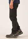 247Jeans Palm T10 Black Twill miniatuur