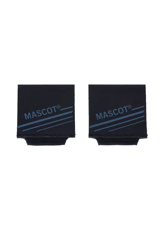 Mascot Complete Riemlussen 24750-311