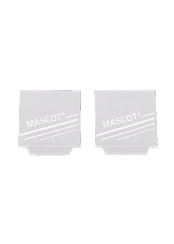 Mascot Complete Riemlussen 24750-311