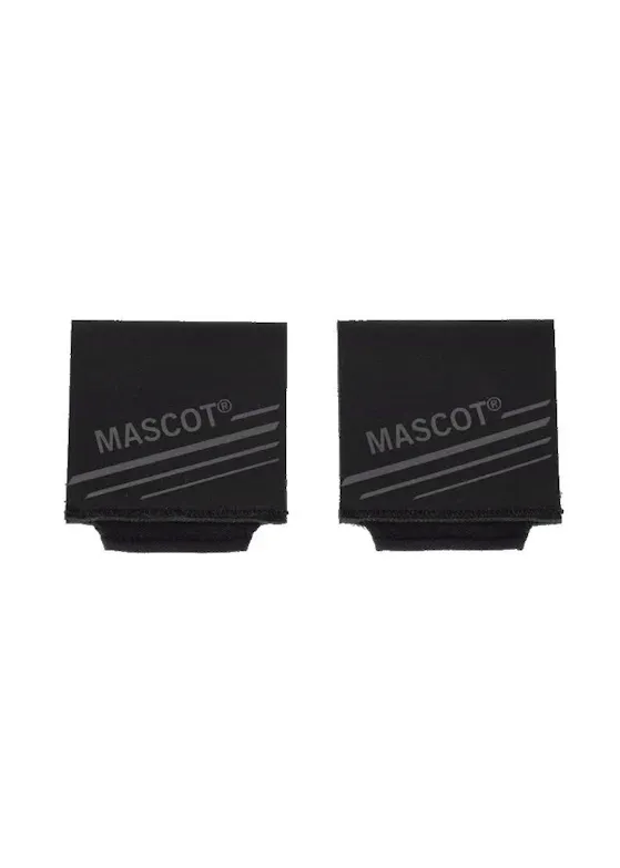 Mascot Complete Riemlussen 24750-311