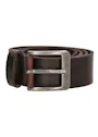 247Jeans Buffalo Dark Brown miniatuur
