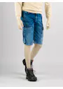 247 Jaguar Short Workwear W87 miniatuur