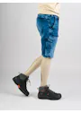 247 Jaguar Short Workwear W87 miniatuur