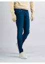 247Jeans Palm Skinny SK73 miniatuur