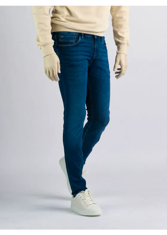 247Jeans Palm Skinny SK73