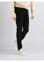 247 Palm Skinny SK79 miniatuur
