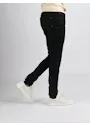 247 Palm Skinny SK79 miniatuur