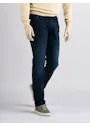 247Jeans Palm Slim SL52 miniatuur