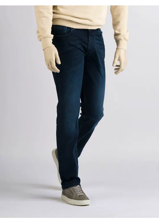 247Jeans Palm Slim SL52