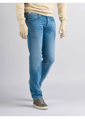 247Jeans Palm Slim SL55