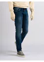 247Jeans Palm Slim SL56 miniatuur