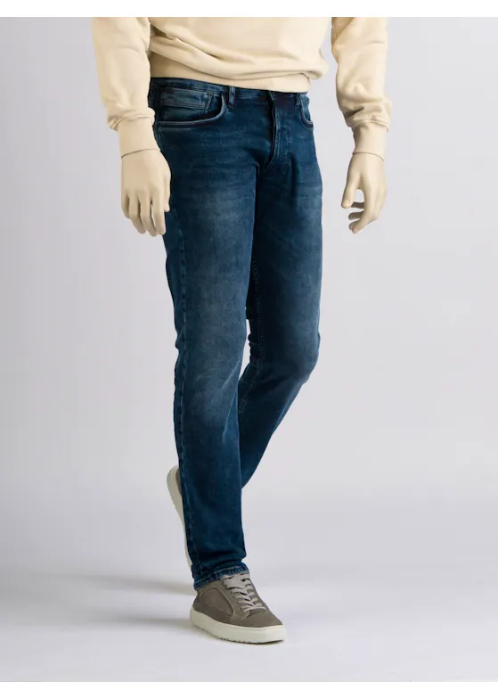 247Jeans Palm Slim SL56