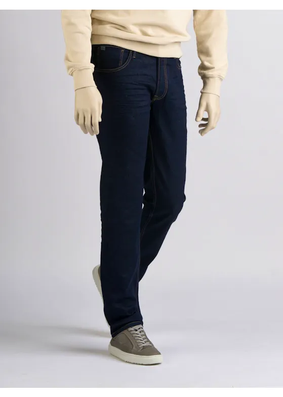 247Jeans Palm Slim SL57