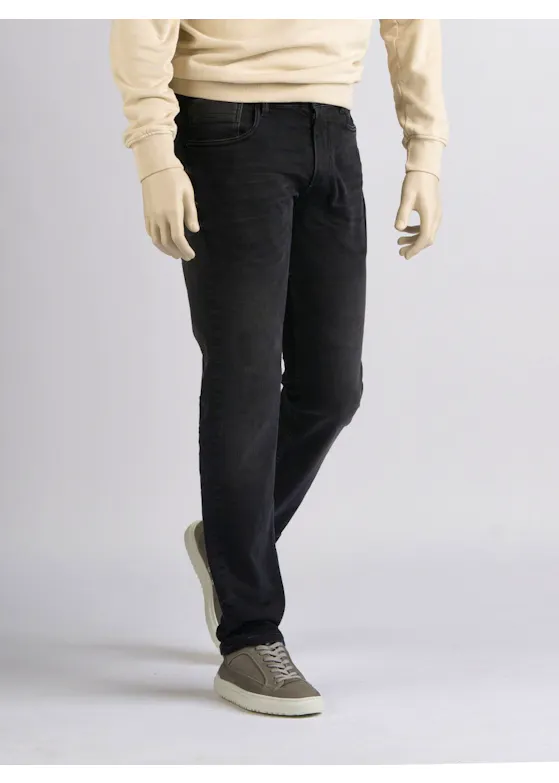 247Jeans Palm Slim SL58
