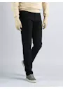 247Jeans Palm Slim SL59 miniatuur