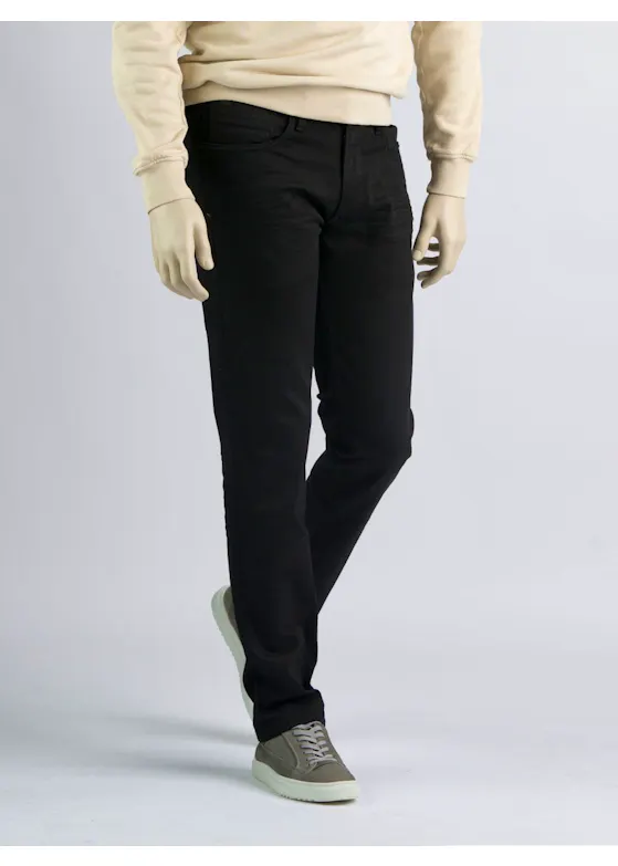 247Jeans Palm Slim SL59