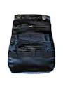 247Jeans Workwear W41 Pocket miniatuur