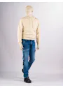 247Jeans Jaguar Workwear W57 miniatuur