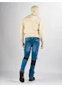 247Jeans Jaguar Workwear W57 miniatuur