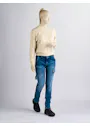 247Jeans Panda Workwear W23 miniatuur