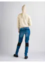 247Jeans Panda Workwear W23 miniatuur