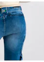 247Jeans Panda Workwear W23 miniatuur